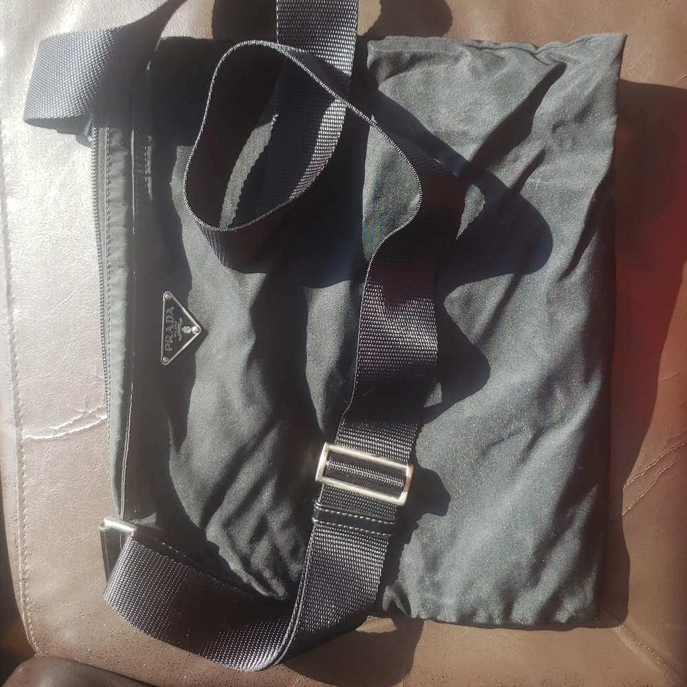 Prada